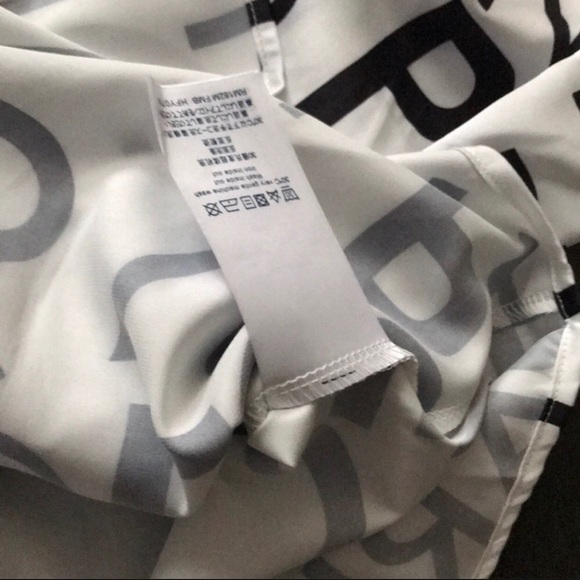 Louis Vuitton 👔 new with out tag🔥💯✅ - Picture 5 of 7